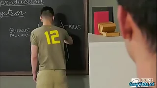 9593 gay amateur porn videos