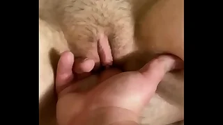 672 fingering porn videos