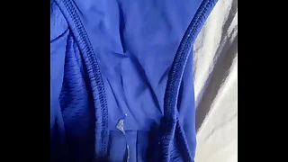 9803 masturbation porn videos