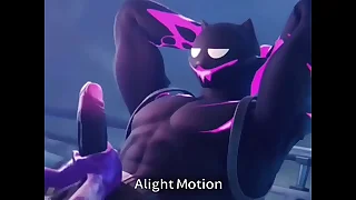 3468 gay handjob porn videos