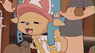 8423 gay masturbation porn videos