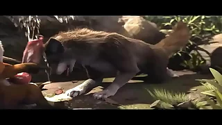 3456 oral porn videos